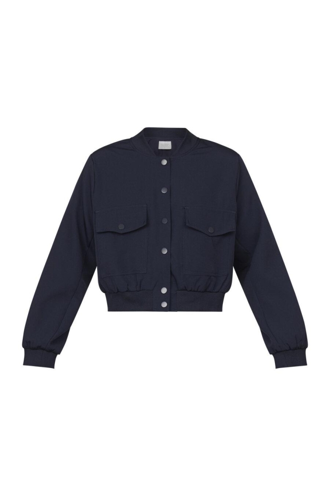 GARWIN JA 17173 NAVY